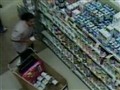 NBC TODAY Show - Hunting Down Professional Thieves