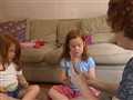 NBC TODAY Show - The Dangers of Flame Retardants