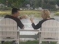NBC TODAY Show - Till Death Do Us Part?