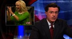The Colbert Report: Tip/Wag - RNC Edition