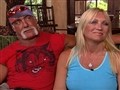 E! News Now - The Hogans&rsquo; Lavish Lifestyle