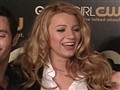 E! News Now - "Gossip Girl" Spoilers