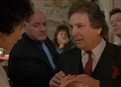 play video on Hulu
