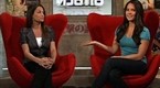 Attack of the Show: In Your Pants: Masturbation