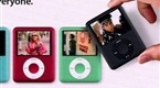 Attack of the Show: What's Up With Apple?