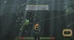 GameSpot: Rapala Fishing Frenzy Official Trailer 1