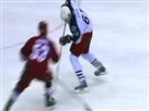 NHL 2K9 Official Trailer 3
