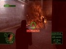 Vampire Rain: Altered Species Official Movie 4