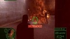 Vampire Rain: Altered Species Official Movie 4