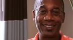 Eureka: Joe Morton Q&amp;A - Part 1