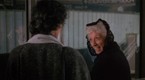 Moonstruck: Curse