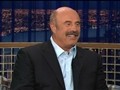 Late Night with Conan O&rsquo;Brien - Thu&sbquo; Sep 4&sbquo; 2008