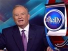Talking Points: September 4, 2008