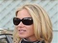 E! News Now - Applegate&rsquo;s Road to Recovery