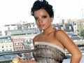 E! News Now - Lily Allen Blames the Media