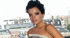 E! News Now: Lily Allen Blames the Media