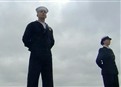 play video on Hulu