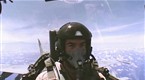 Carrier: Show of Force (season 1, episode 5)