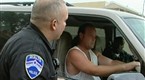 Cops: What a Sap (season 21, episode 2)