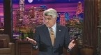 The Tonight Show: Monologue 9/4