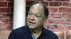 Celebrity Interviews: Cheech &amp; Chong 1