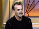 Prison Break: Robert Knepper