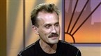 Prison Break: Robert Knepper