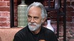 Celebrity Interviews: Cheech &amp; Chong 2