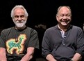 play video on Hulu