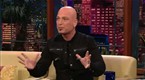 The Tonight Show: Thu, Sep 4, 2008 (season 17, episode 3612)