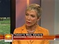 NBC TODAY Show - Solving Your Real Estate Riddles