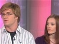NBC TODAY Show - The Pain of Losing a Parent