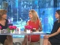 NBC TODAY Show - Goodbye to Natalie for Now