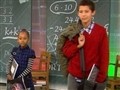 NBC TODAY Show - Get Kids Ready for School