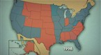 Split: A Divided America