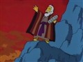 The Simpsons - Thou Shalt Not Steal