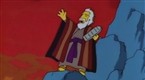 The Simpsons: Thou Shalt Not Steal
