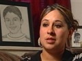 America&rsquo;s Most Wanted - Episode 2201