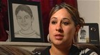 America's Most Wanted S22E01 Season: 22 Episode: 1