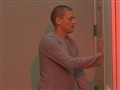 Prison Break - Almost There