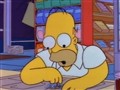 The Simpsons - Homer Needs Money