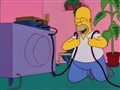 The Simpsons - So Much Happiness