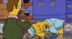 The Simpsons S03E08 Season: 3 Episode: 8