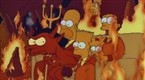 Hell