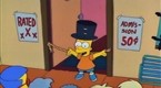 The Simpsons: It's a Raid