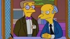 The Simpsons S03E08 Season: 3 Episode: 8