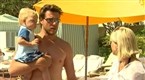 Tori &amp; Dean: McDermotts Gone Wild