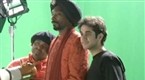 Snoop Dogg's Father Hood: Bigg Boss Dogg: A Look Back