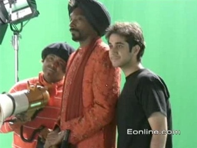 Bigg Boss Dogg: A Look Back Video