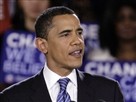 Aug 5, 2008
